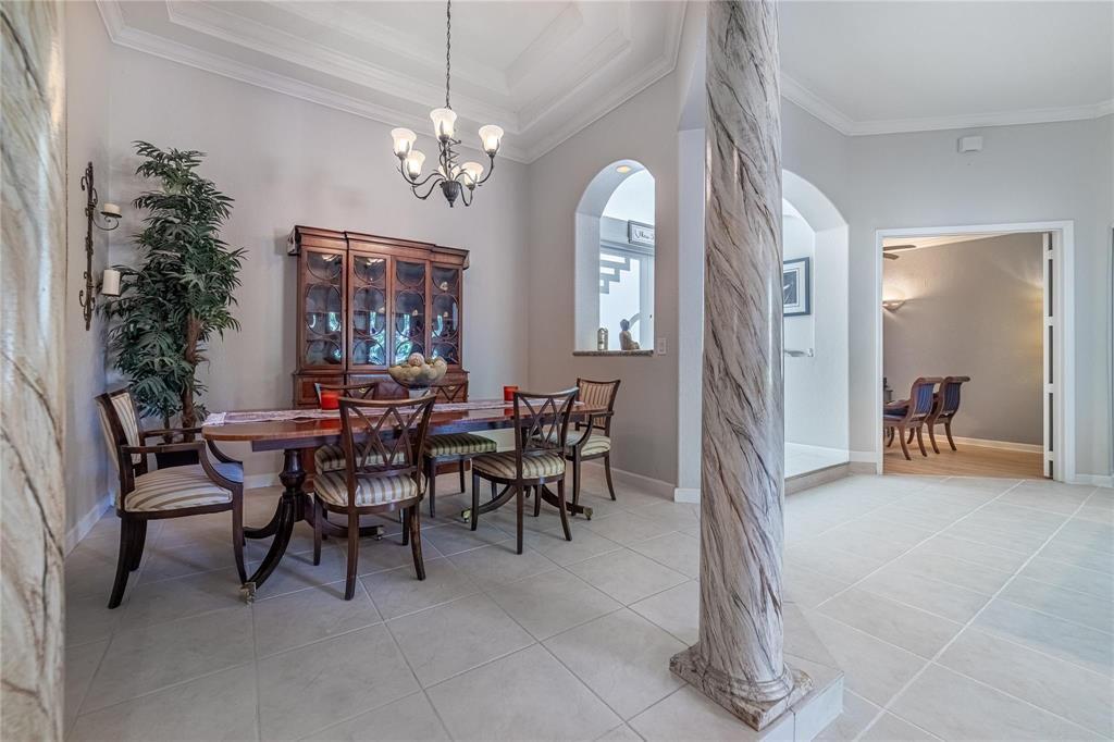 WYNDHAM LAKES WEST - Residential