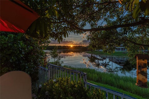 Tiny photo for 12307 NW 49th Street, Coral Springs, FL 33076 (MLS # B26013570)