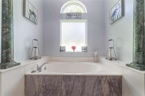 Tiny photo for 12307 NW 49th Street, Coral Springs, FL 33076 (MLS # B26013570)