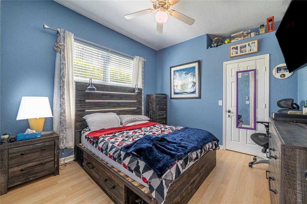 WYNDHAM LAKES WEST - Residential