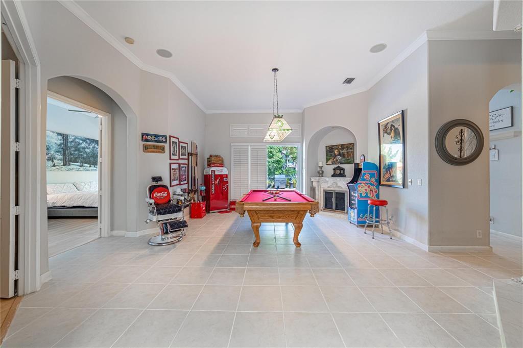 WYNDHAM LAKES WEST - Residential