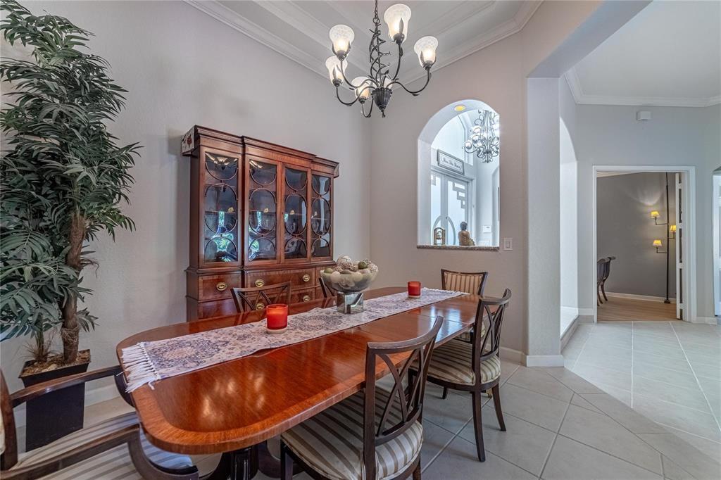 WYNDHAM LAKES WEST - Residential