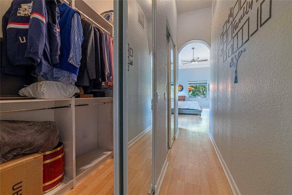 WYNDHAM LAKES WEST - Residential