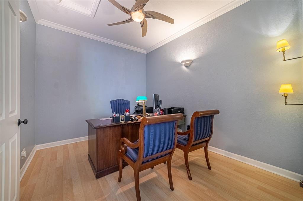 WYNDHAM LAKES WEST - Residential