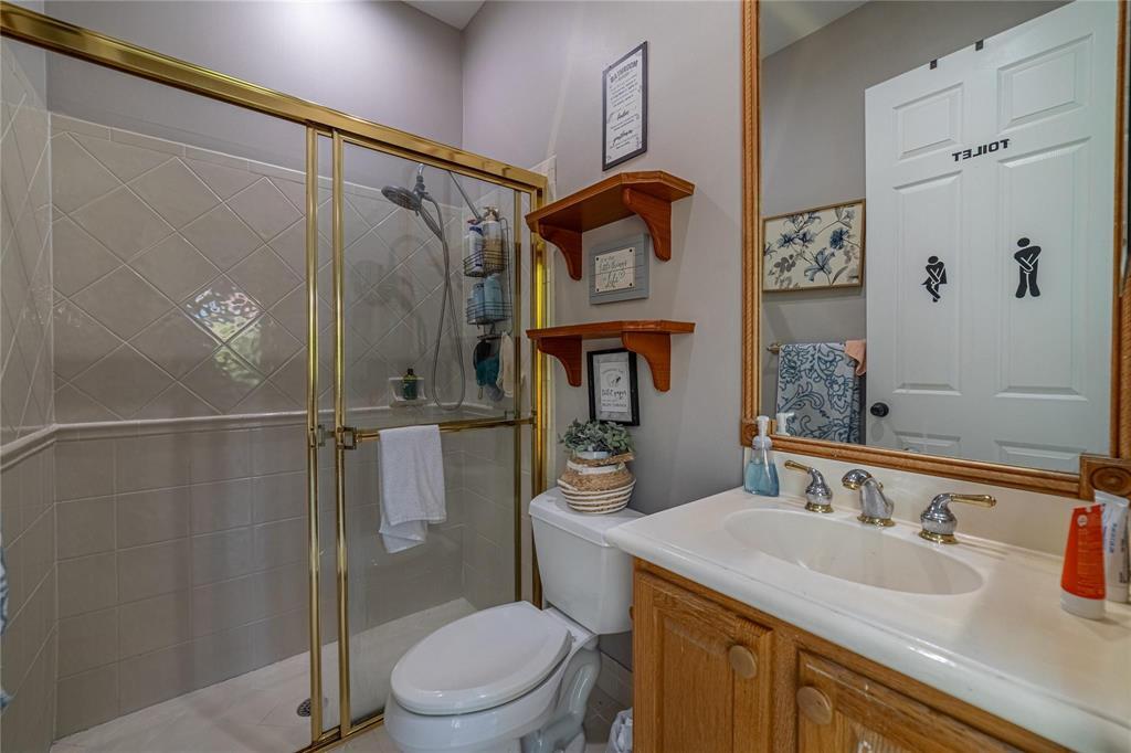 WYNDHAM LAKES WEST - Residential