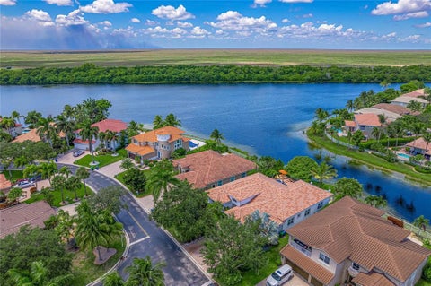 Tiny photo for 12307 NW 49th Street, Coral Springs, FL 33076 (MLS # B26013570)