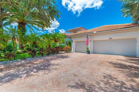 Tiny photo for 12307 NW 49th Street, Coral Springs, FL 33076 (MLS # B26013570)