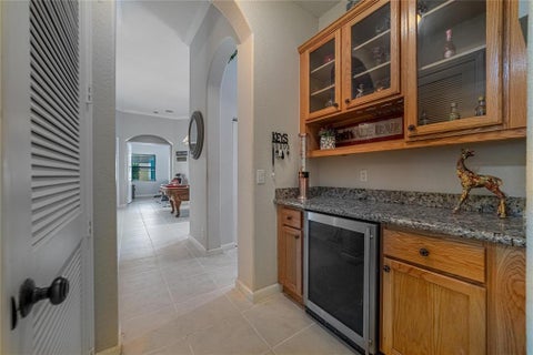 Tiny photo for 12307 NW 49th Street, Coral Springs, FL 33076 (MLS # B26013570)