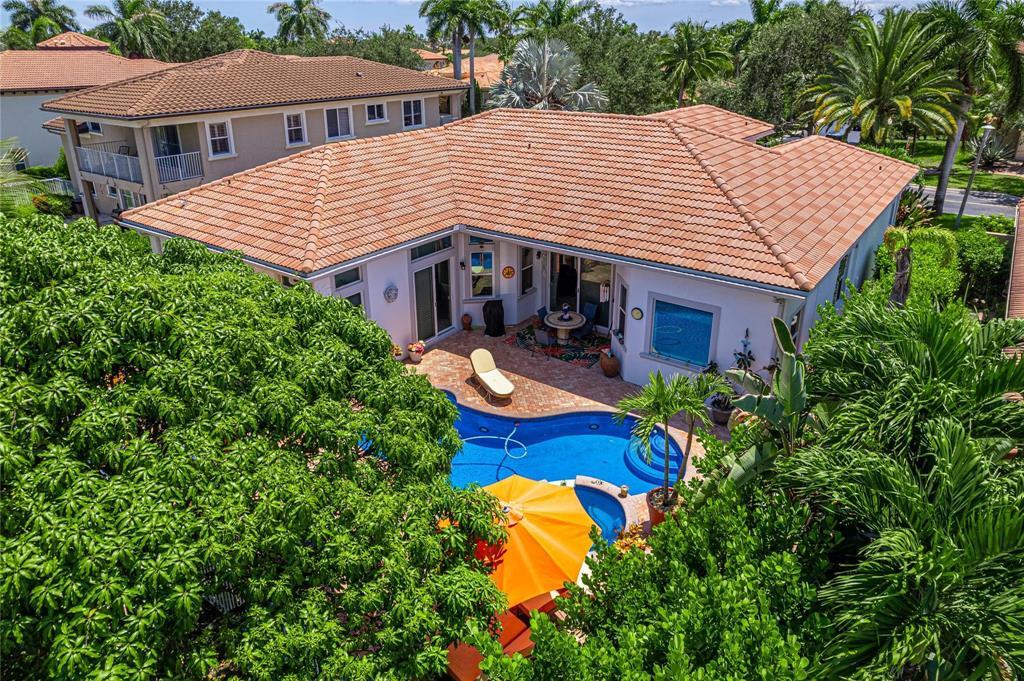 WYNDHAM LAKES WEST - Residential