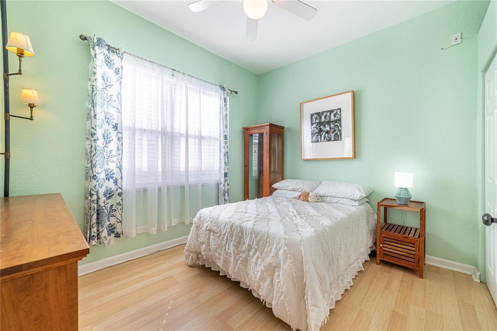 WYNDHAM LAKES WEST - Residential