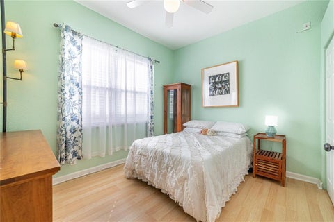Tiny photo for 12307 NW 49th Street, Coral Springs, FL 33076 (MLS # B26013570)