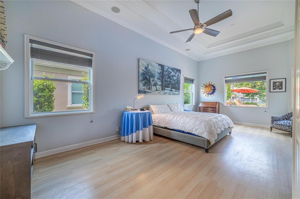 WYNDHAM LAKES WEST - Residential