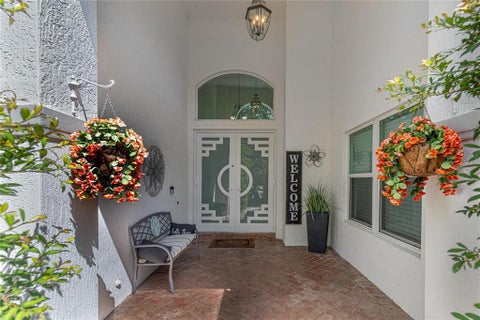 Tiny photo for 12307 NW 49th Street, Coral Springs, FL 33076 (MLS # B26013570)