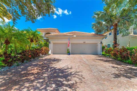Tiny photo for 12307 NW 49th Street, Coral Springs, FL 33076 (MLS # B26013570)