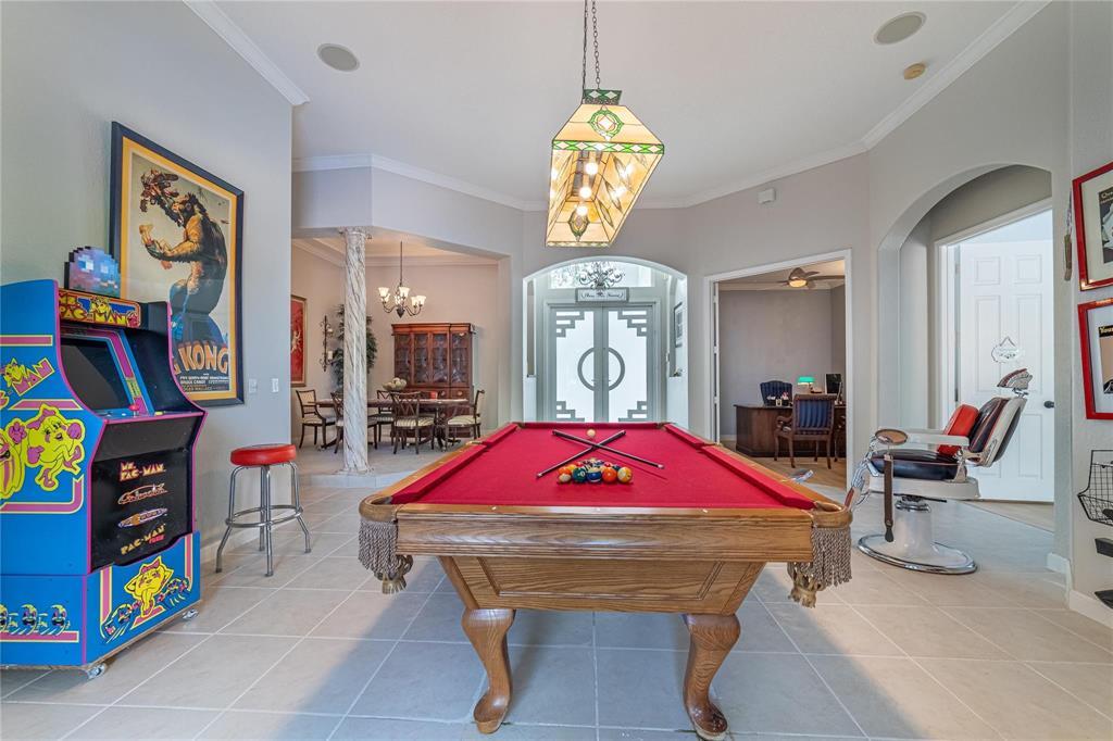 WYNDHAM LAKES WEST - Residential