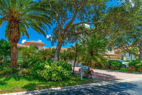 Photo of 12307 NW 49th Street, Coral Springs, FL 33076 (MLS # B26013570)
