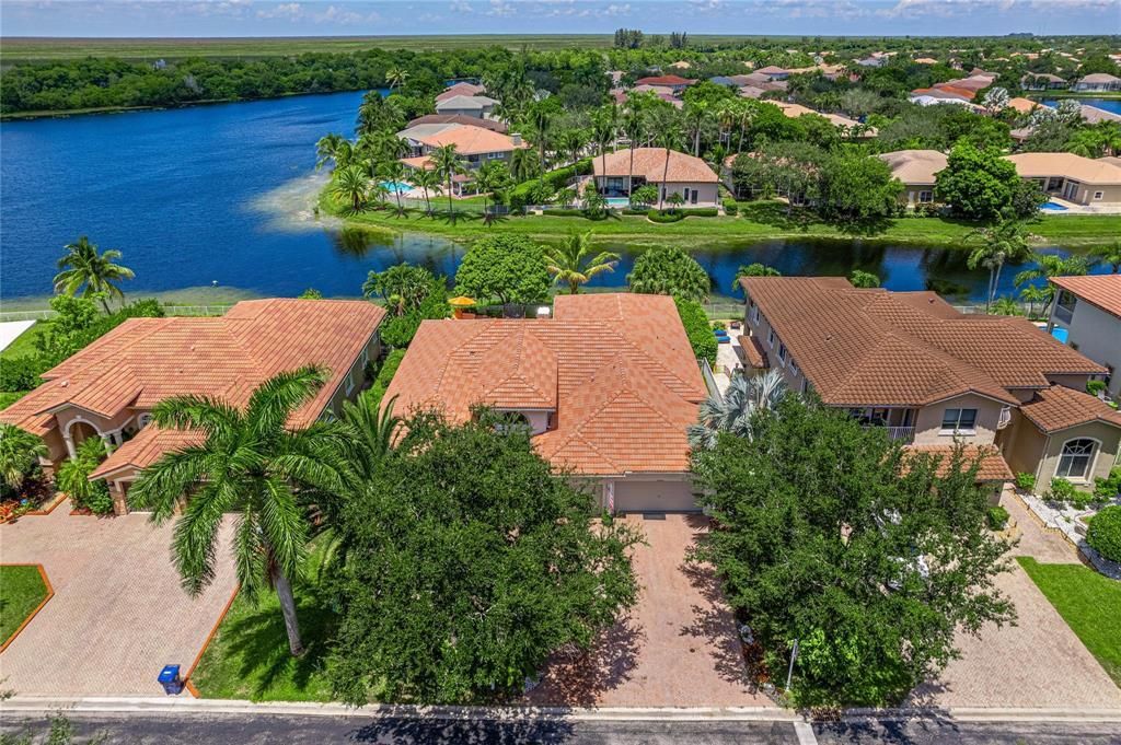 Photo of 12307 NW 49th Street, Coral Springs, FL 33076 (MLS # B26013570)