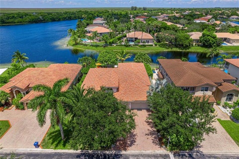 Tiny photo for 12307 NW 49th Street, Coral Springs, FL 33076 (MLS # B26013570)