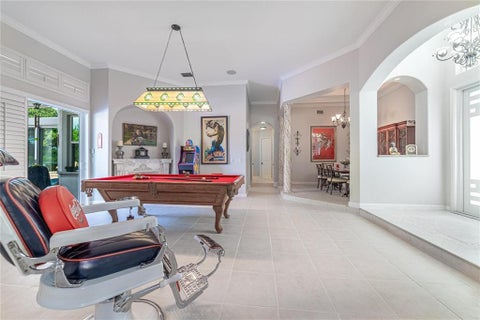 Tiny photo for 12307 NW 49th Street, Coral Springs, FL 33076 (MLS # B26013570)