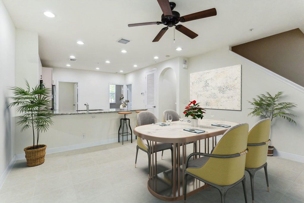 Photo of 1647 N Federal Highway, Delray Beach, FL 33483 (MLS # R11074581)