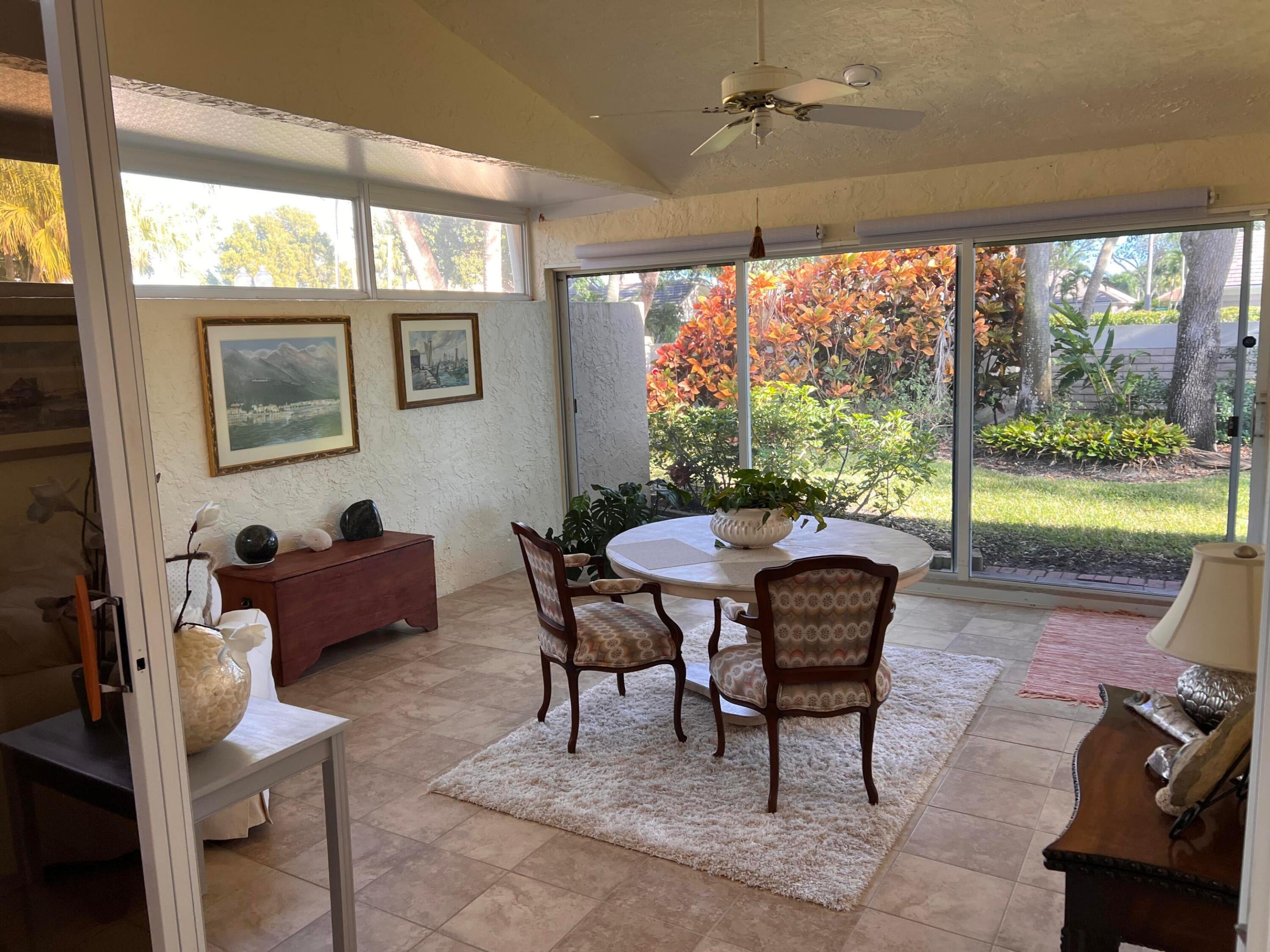 101 SABAL PALM Lane