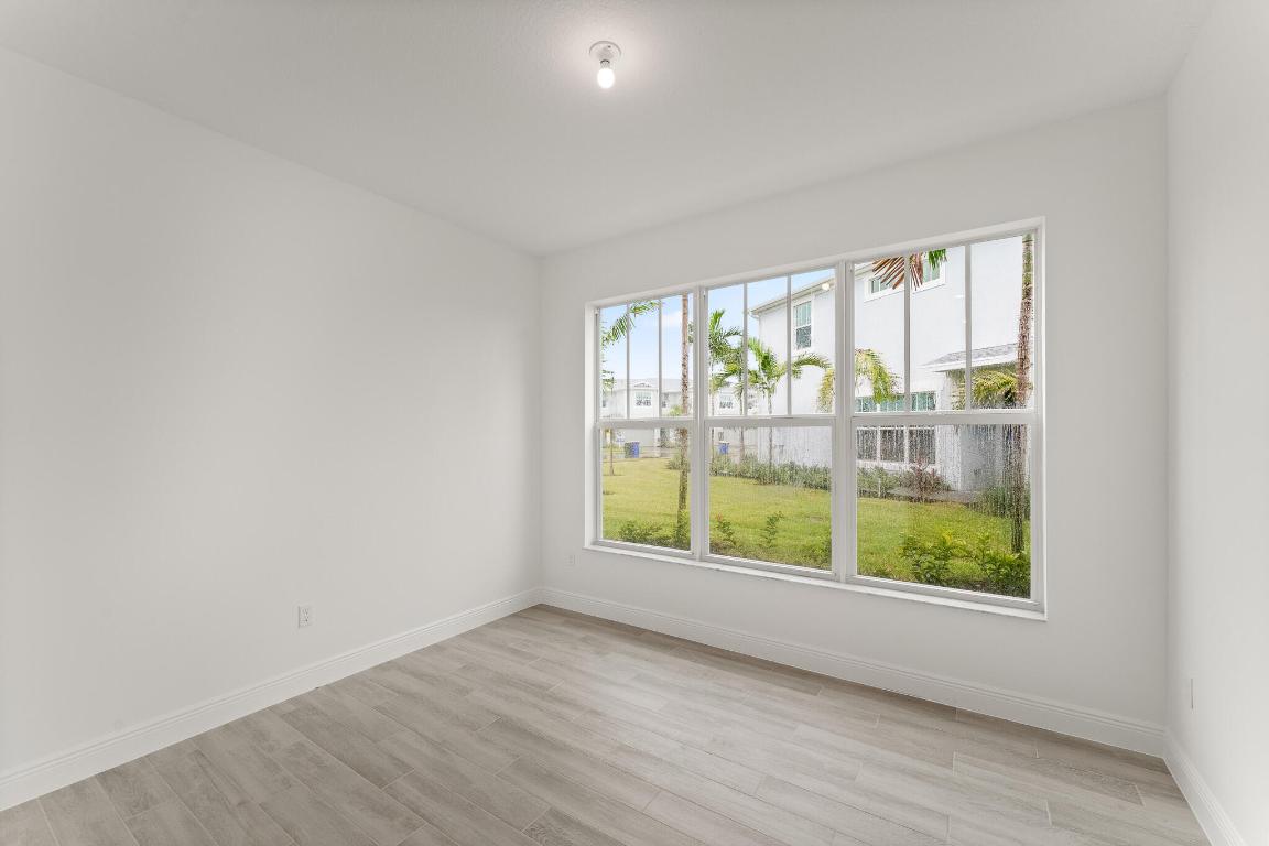 3572 NW Solange Court