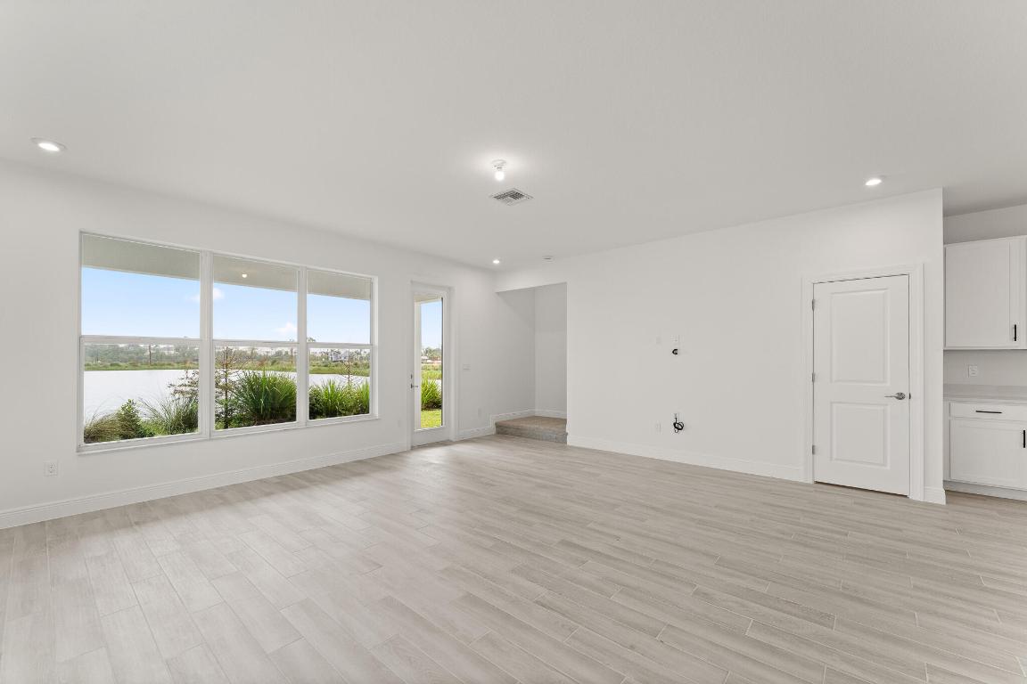 3572 NW Solange Court