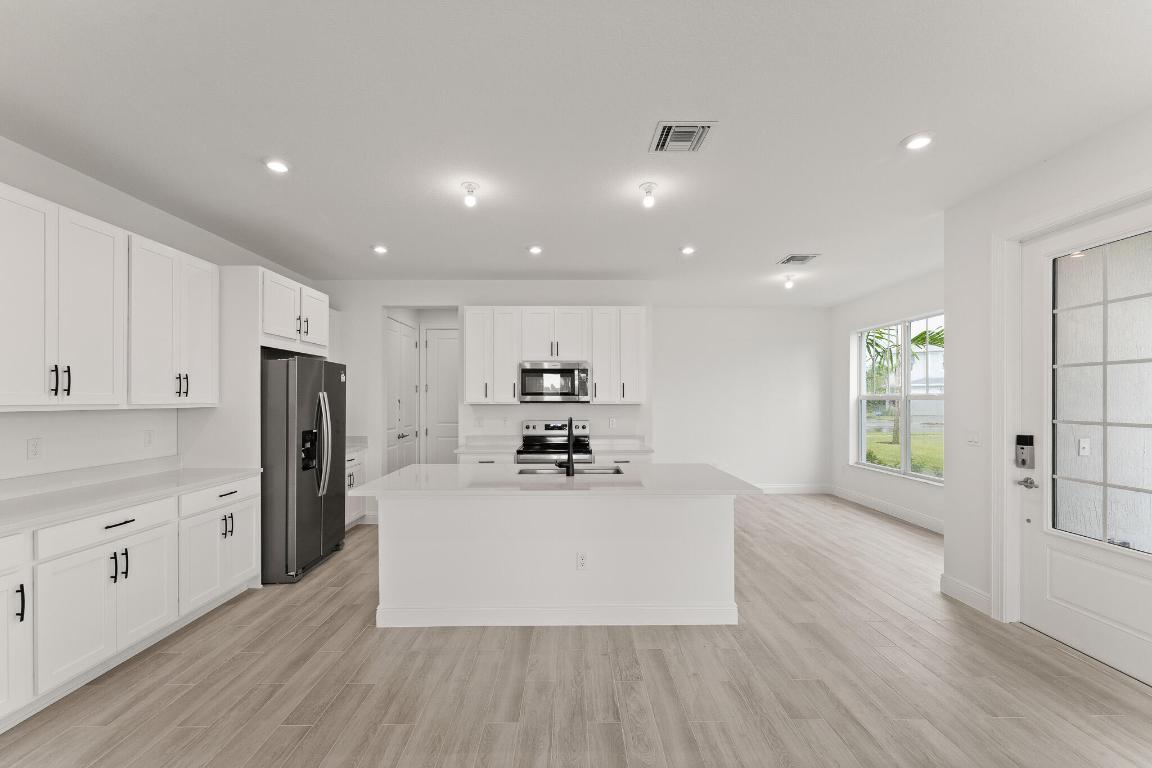 3572 NW Solange Court