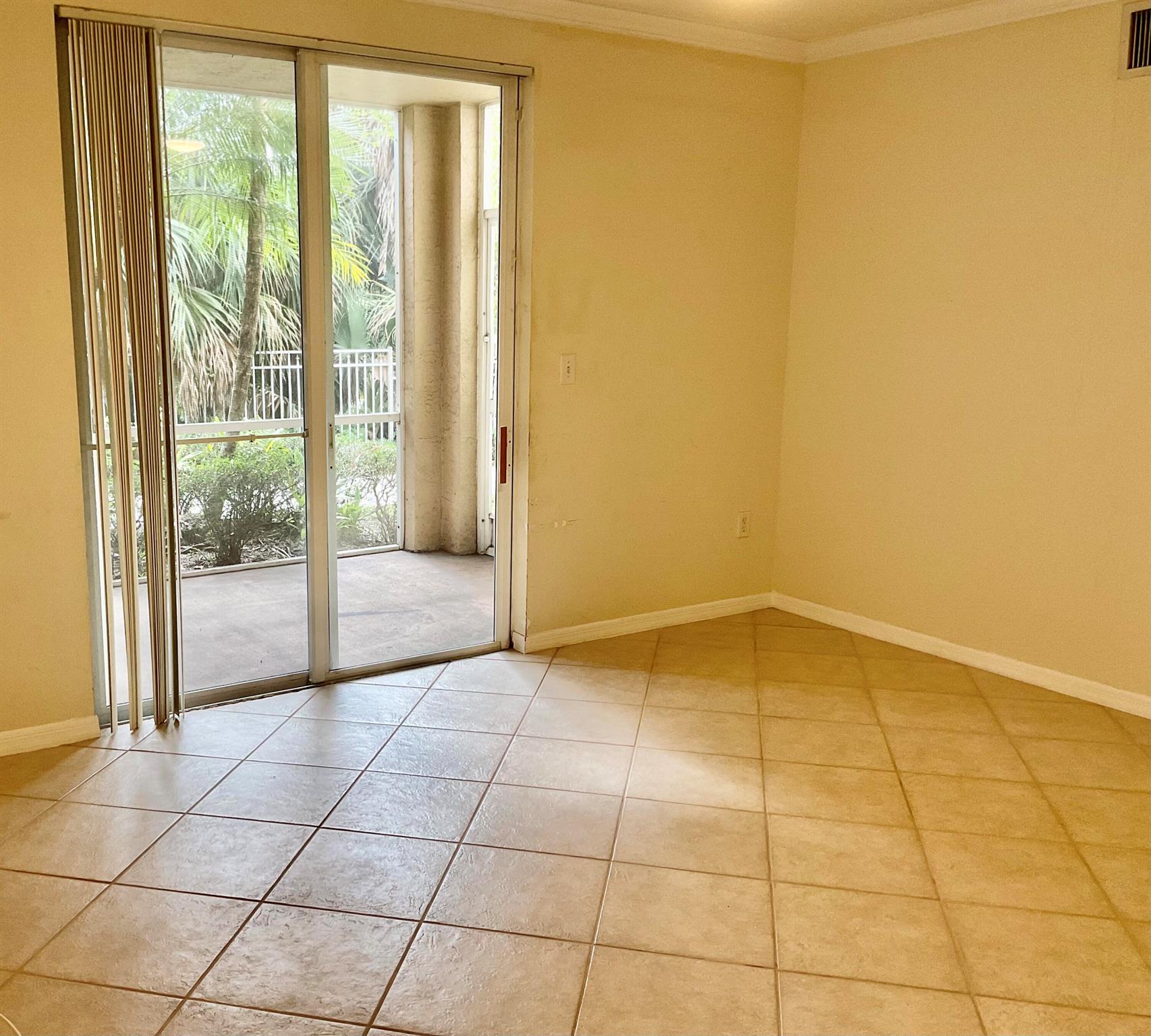 6370 Emerald Dunes Drive 103