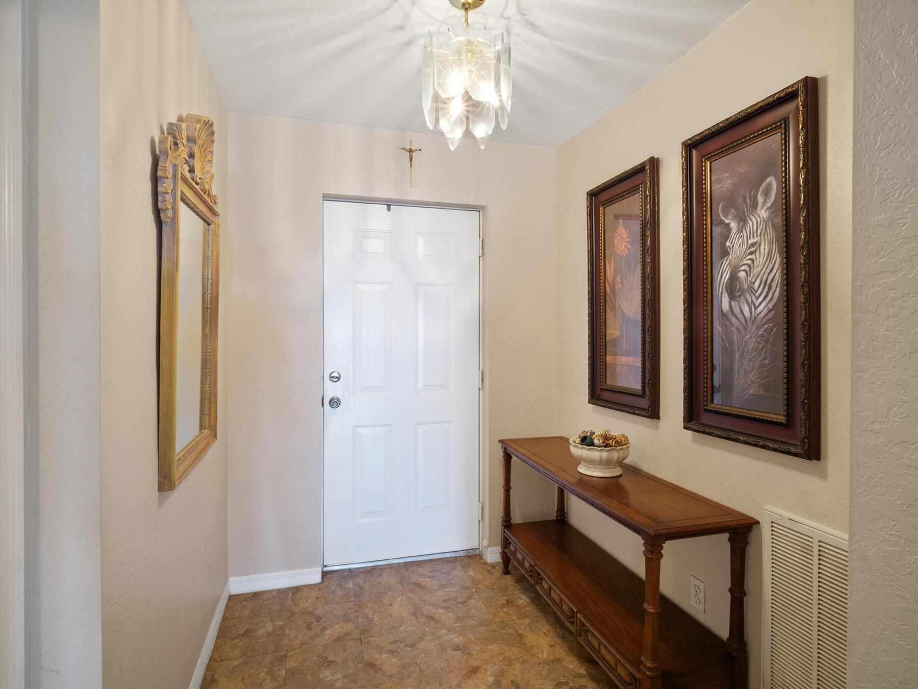 Spanish Lakes - Residential