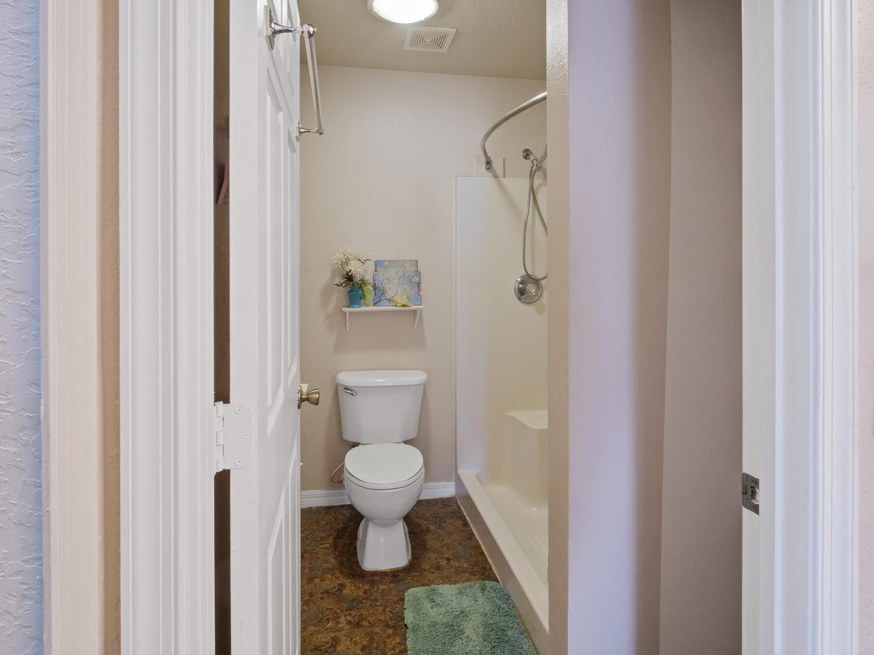 Spanish Lakes - Residential