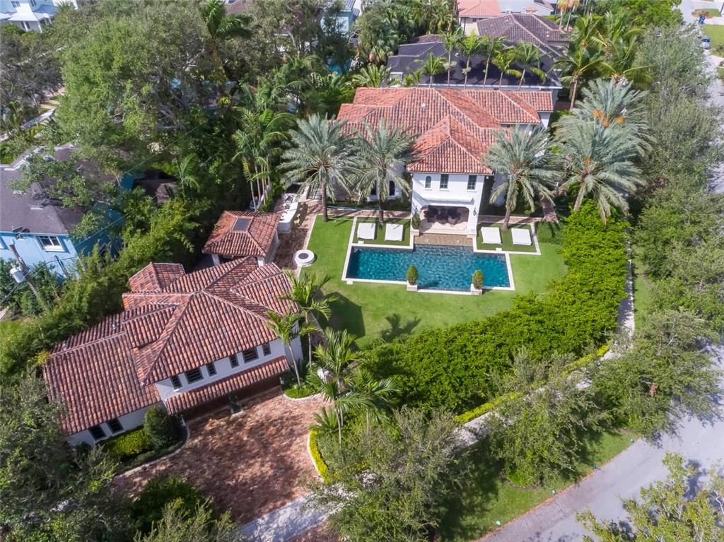 Rio Vista C J Hectors Res - Residential