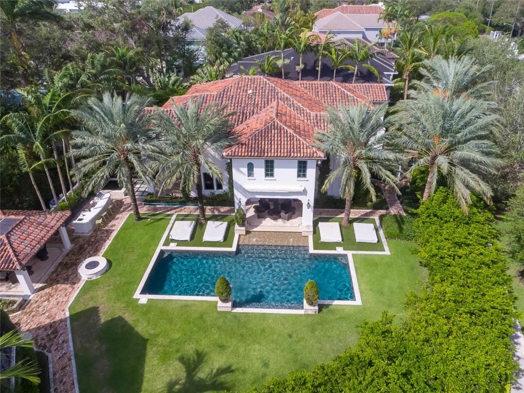 Rio Vista C J Hectors Res - Residential