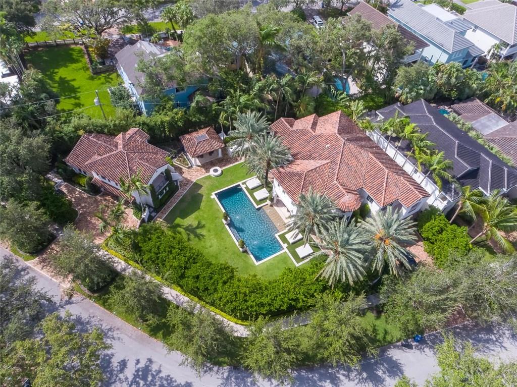 Rio Vista C J Hectors Res - Residential