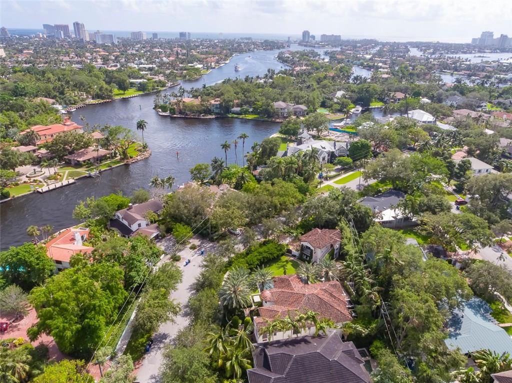 Rio Vista C J Hectors Res - Residential