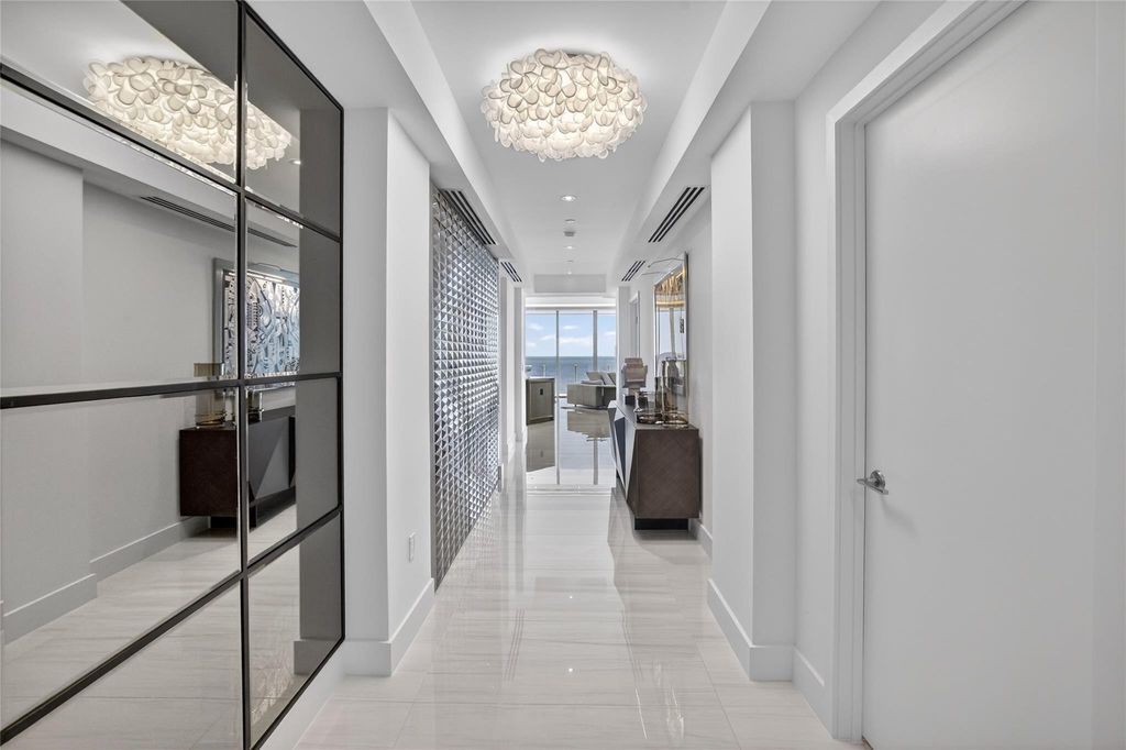 Photo of 525 N Fort Lauderdale Beach Boulevard #901, Fort Lauderdale, FL 33304 (MLS # F10552702)