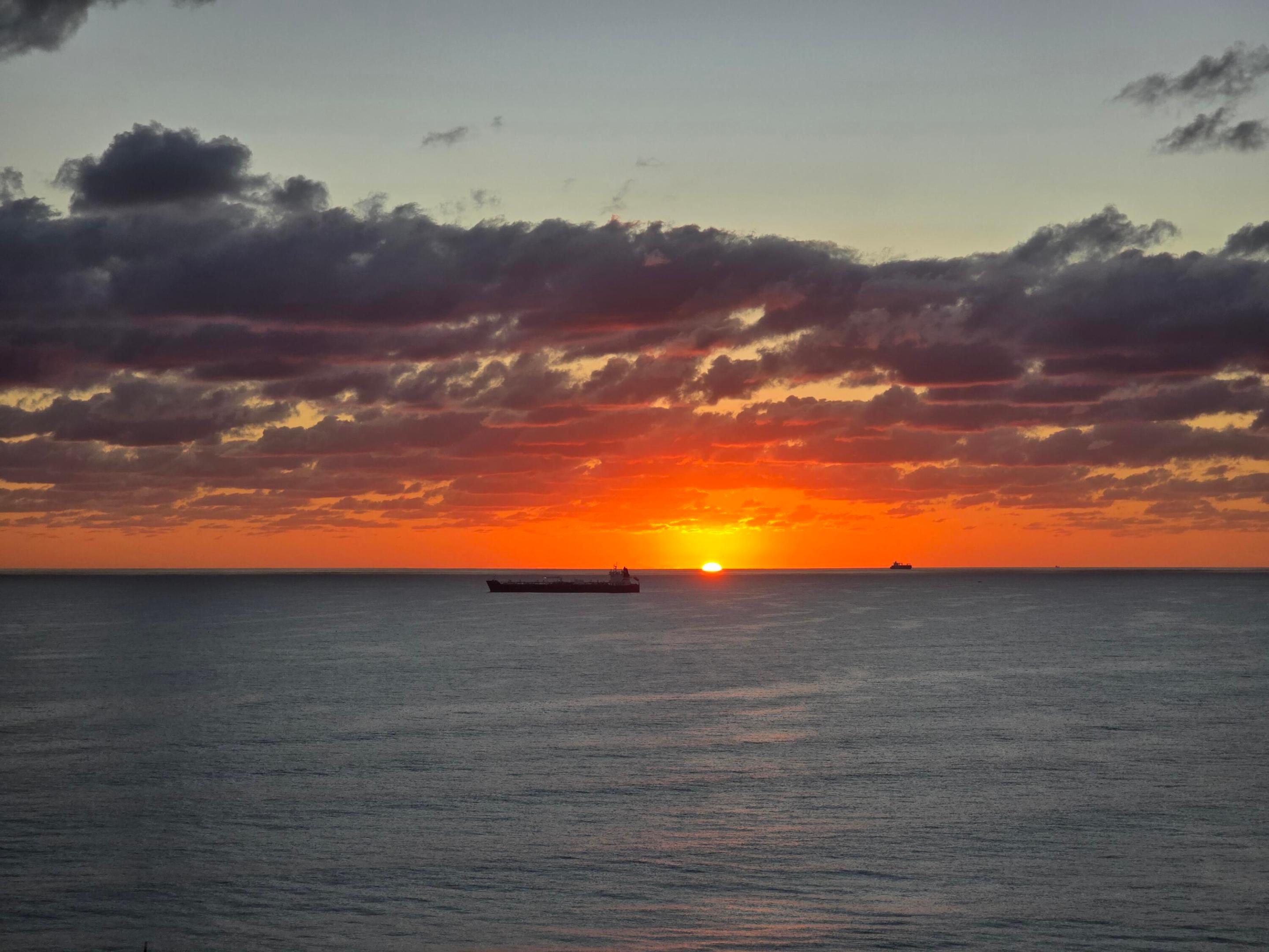 Four Seasons - Residential