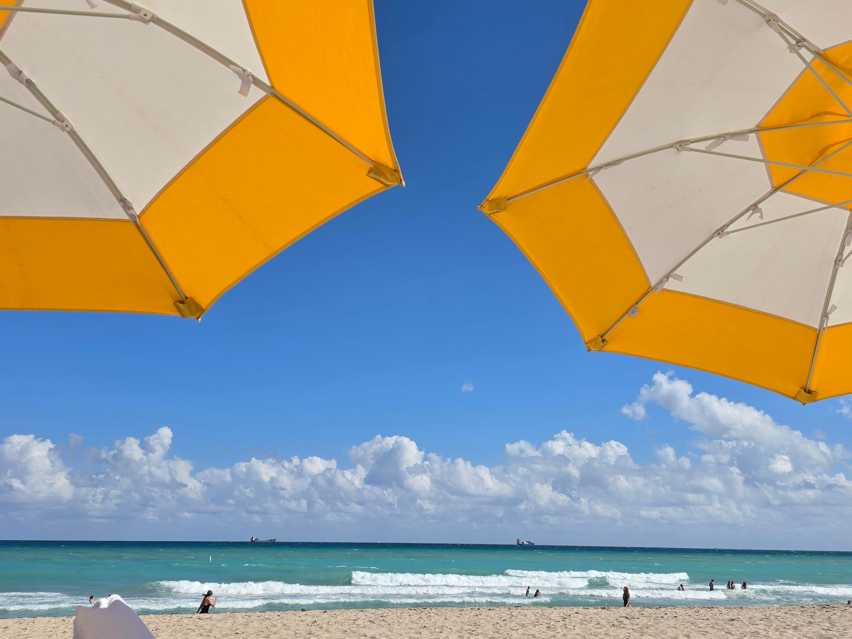 Four Seasons - Residential