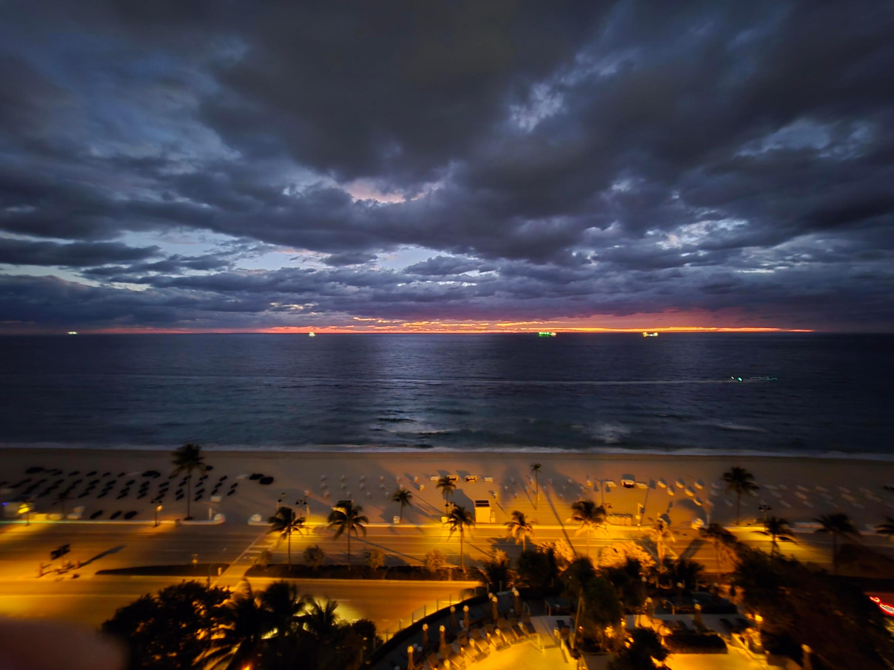 Four Seasons - Residential