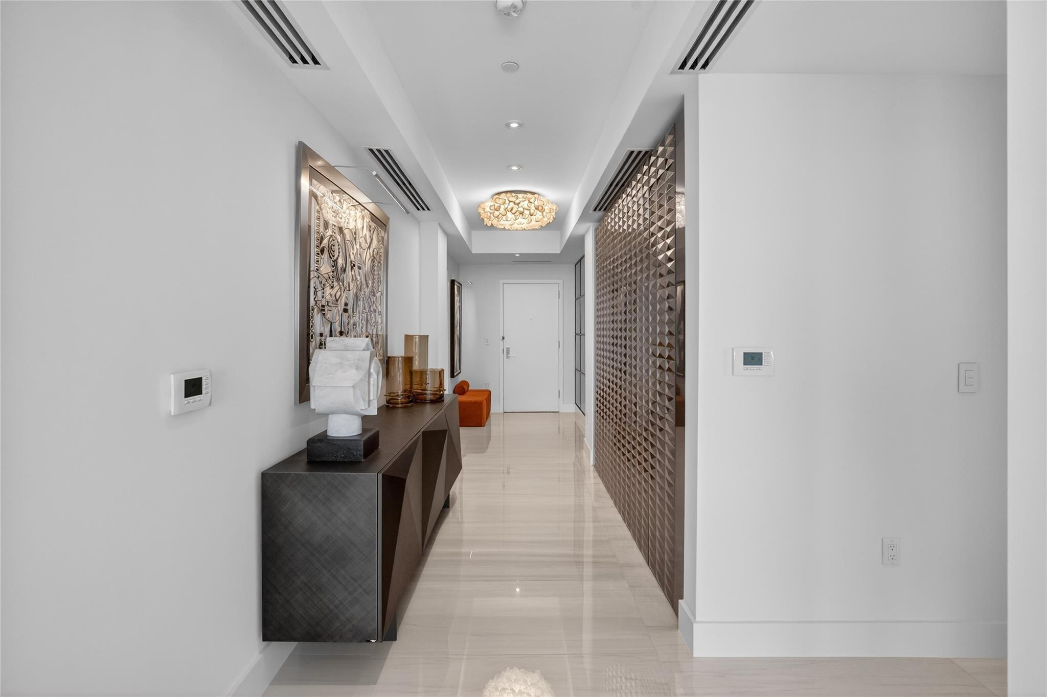 525 N Fort Lauderdale Beach Boulevard 901