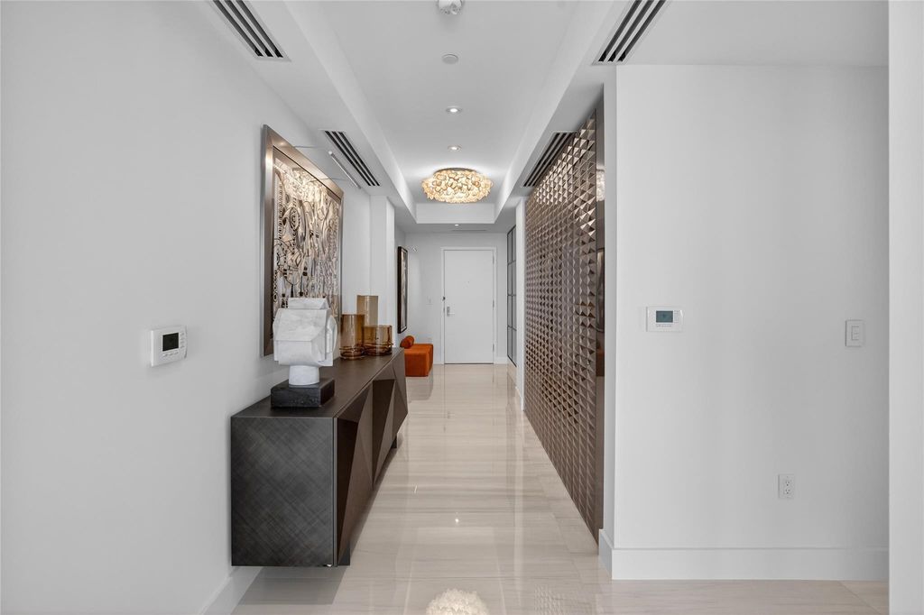 Photo of 525 N Fort Lauderdale Beach Boulevard #901, Fort Lauderdale, FL 33304 (MLS # F10552702)