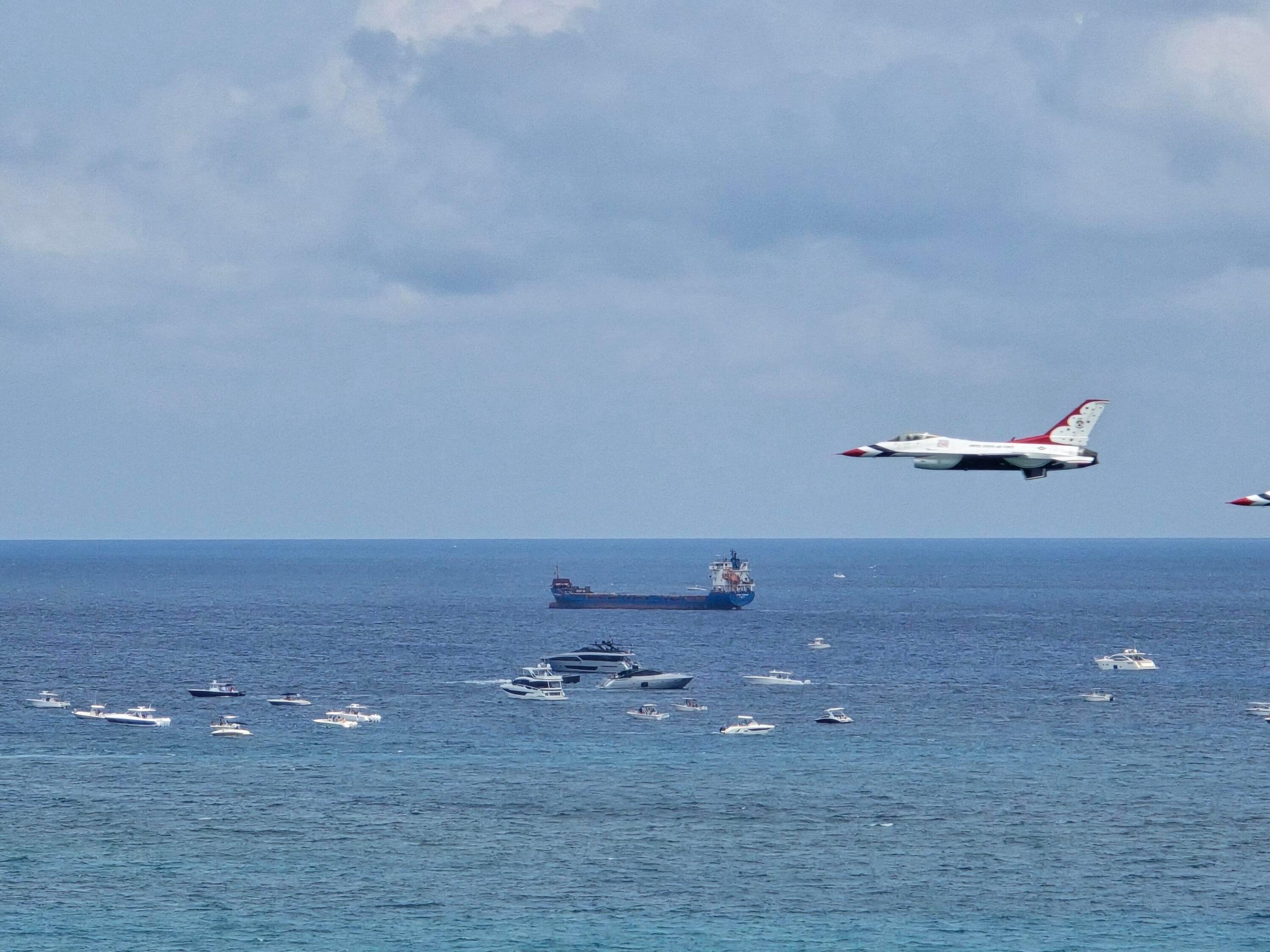 Four Seasons - Residential