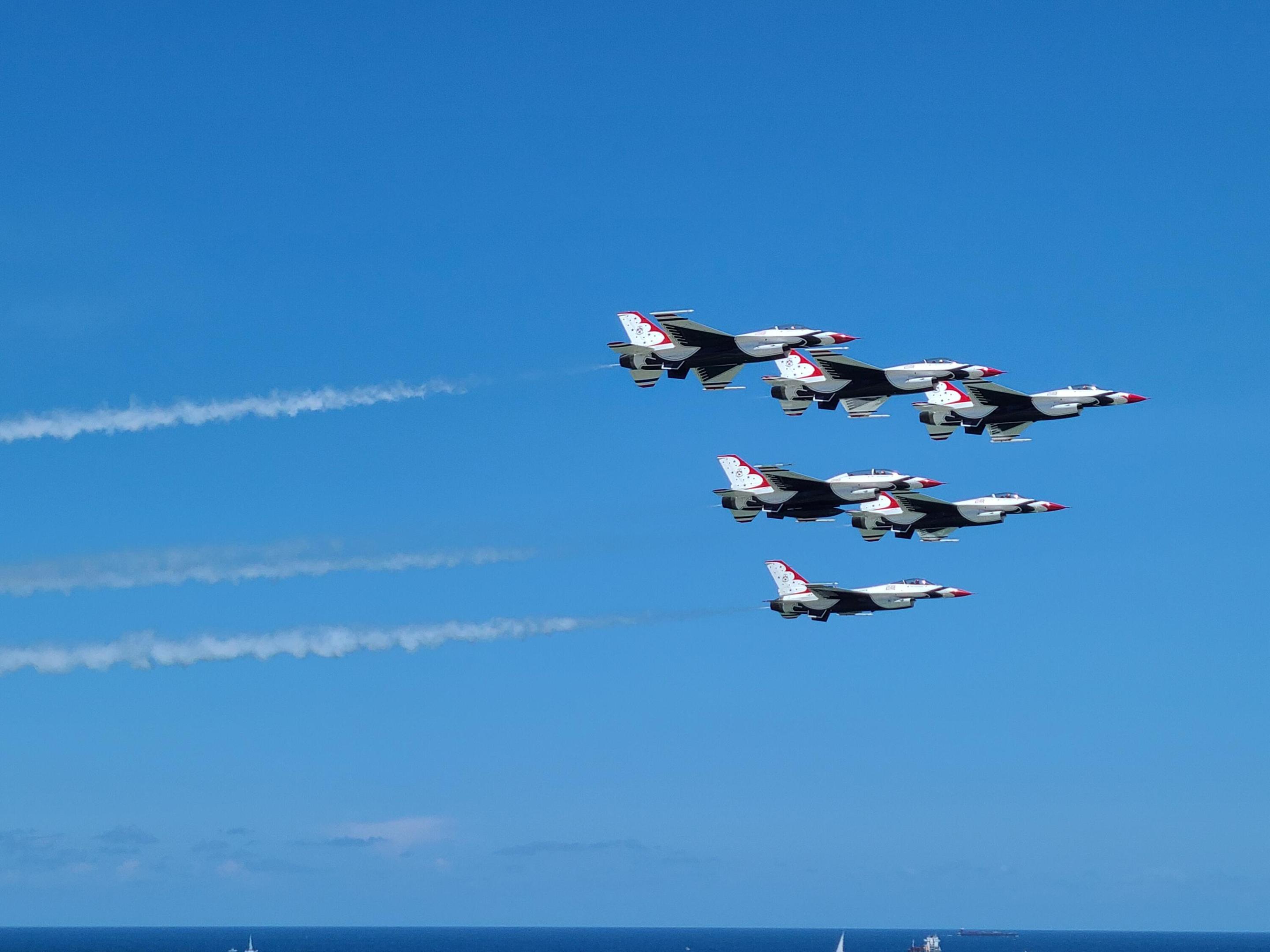 Four Seasons - Residential