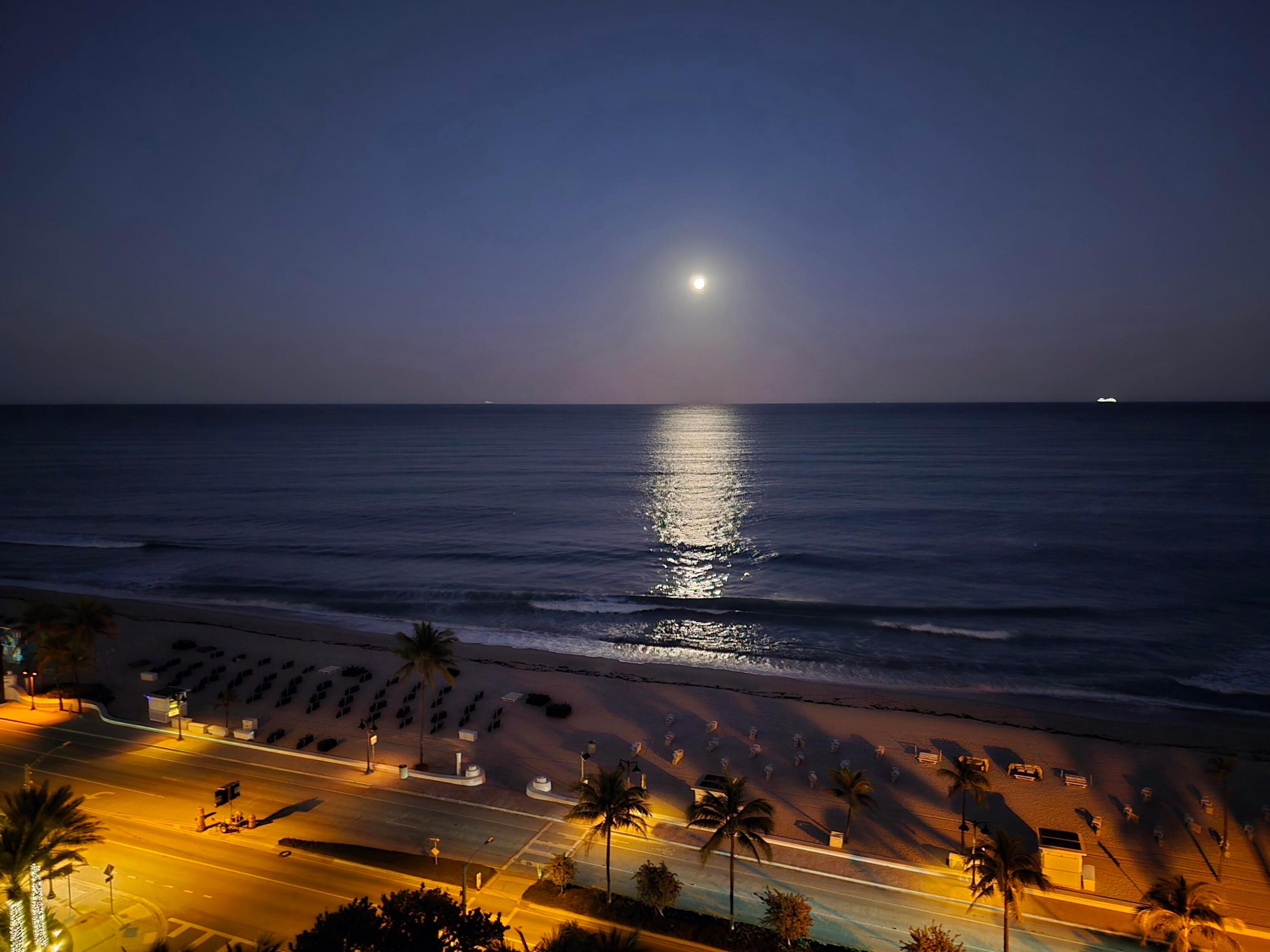 Four Seasons - Residential