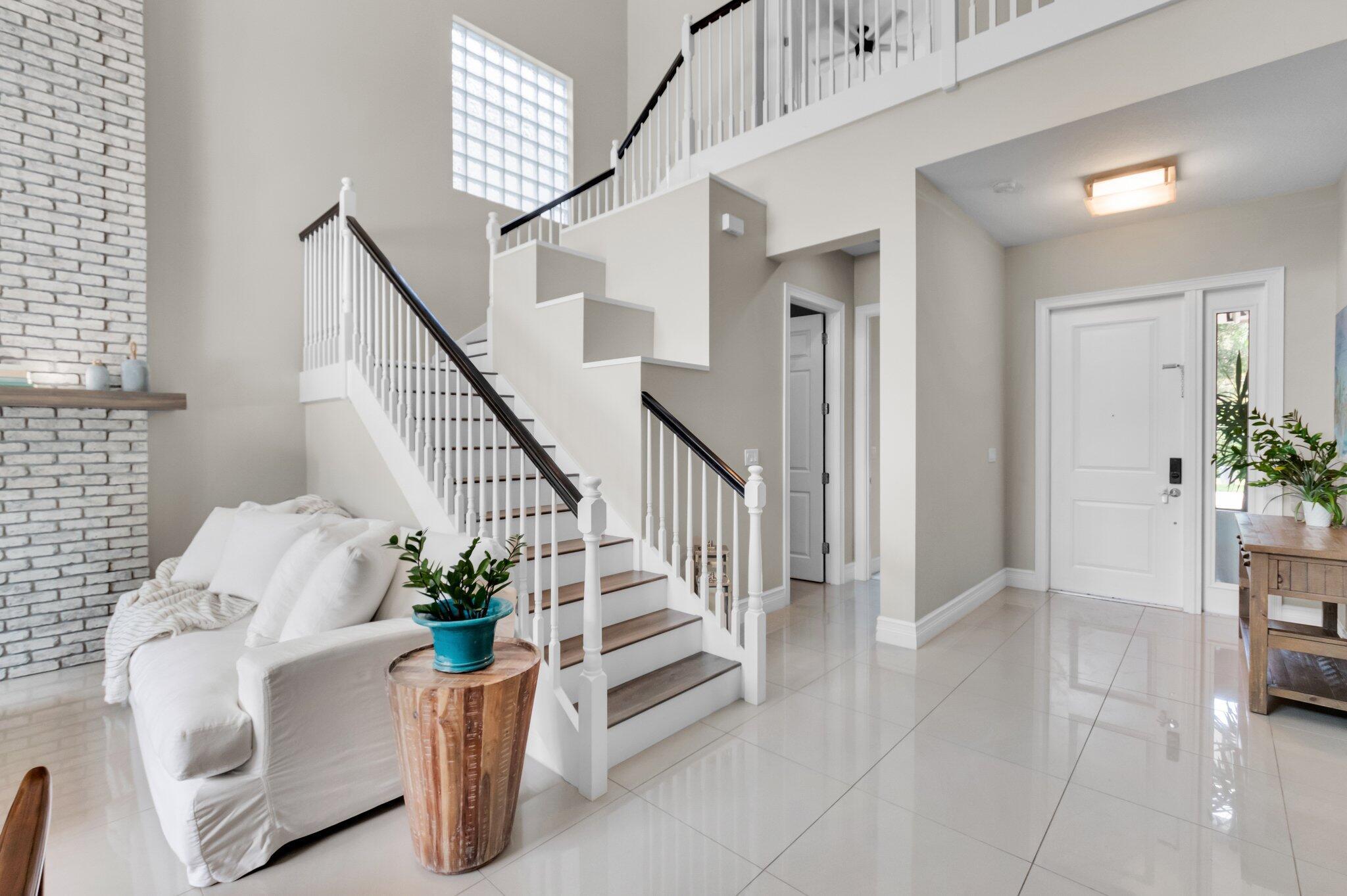 9385 Eden Roc Court