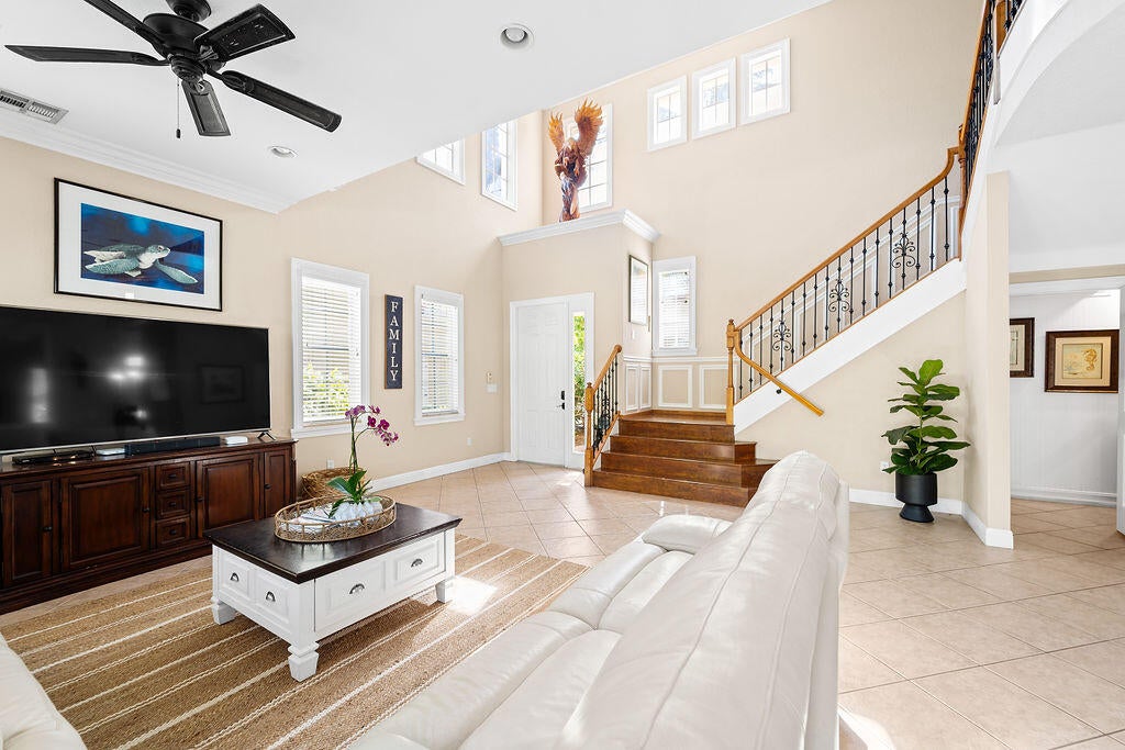 Properties 1044 Vintner Boulevard