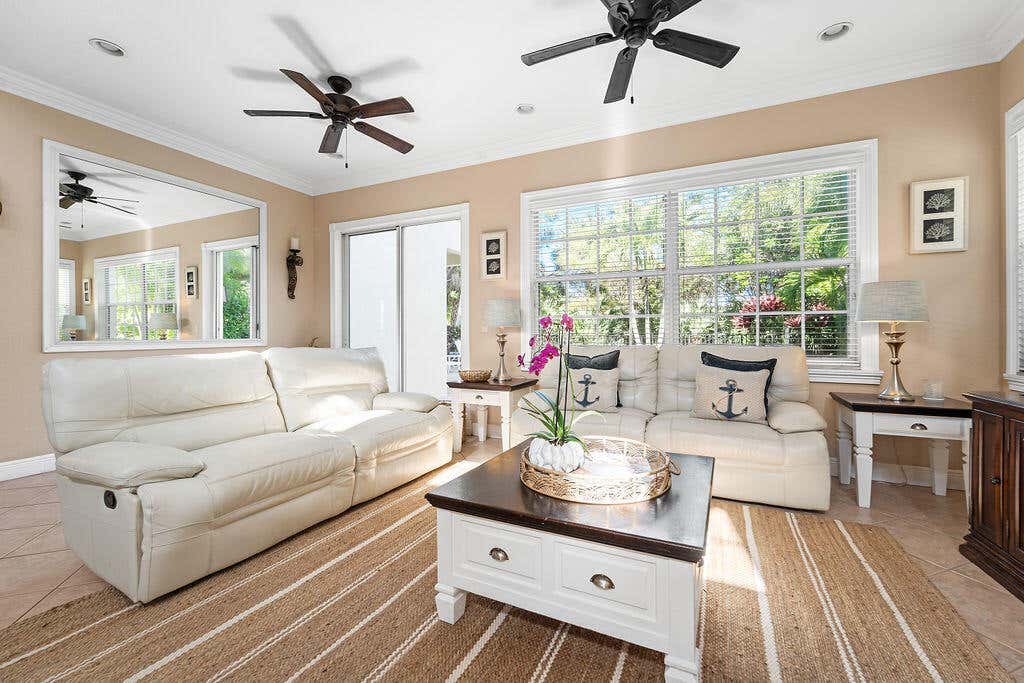 Photo of 1044 Vintner Boulevard, Palm Beach Gardens, FL 33410 (MLS # B26067571)