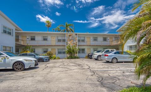 Featured picture for the property R11010678