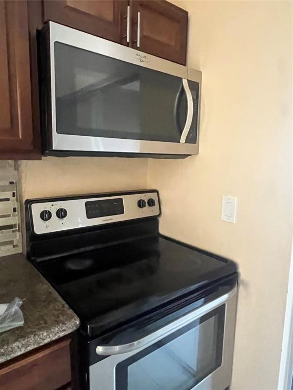 Photo of 7305 W Atlantic Boulevard #105, Margate, FL 33063 (MLS # F10487684)