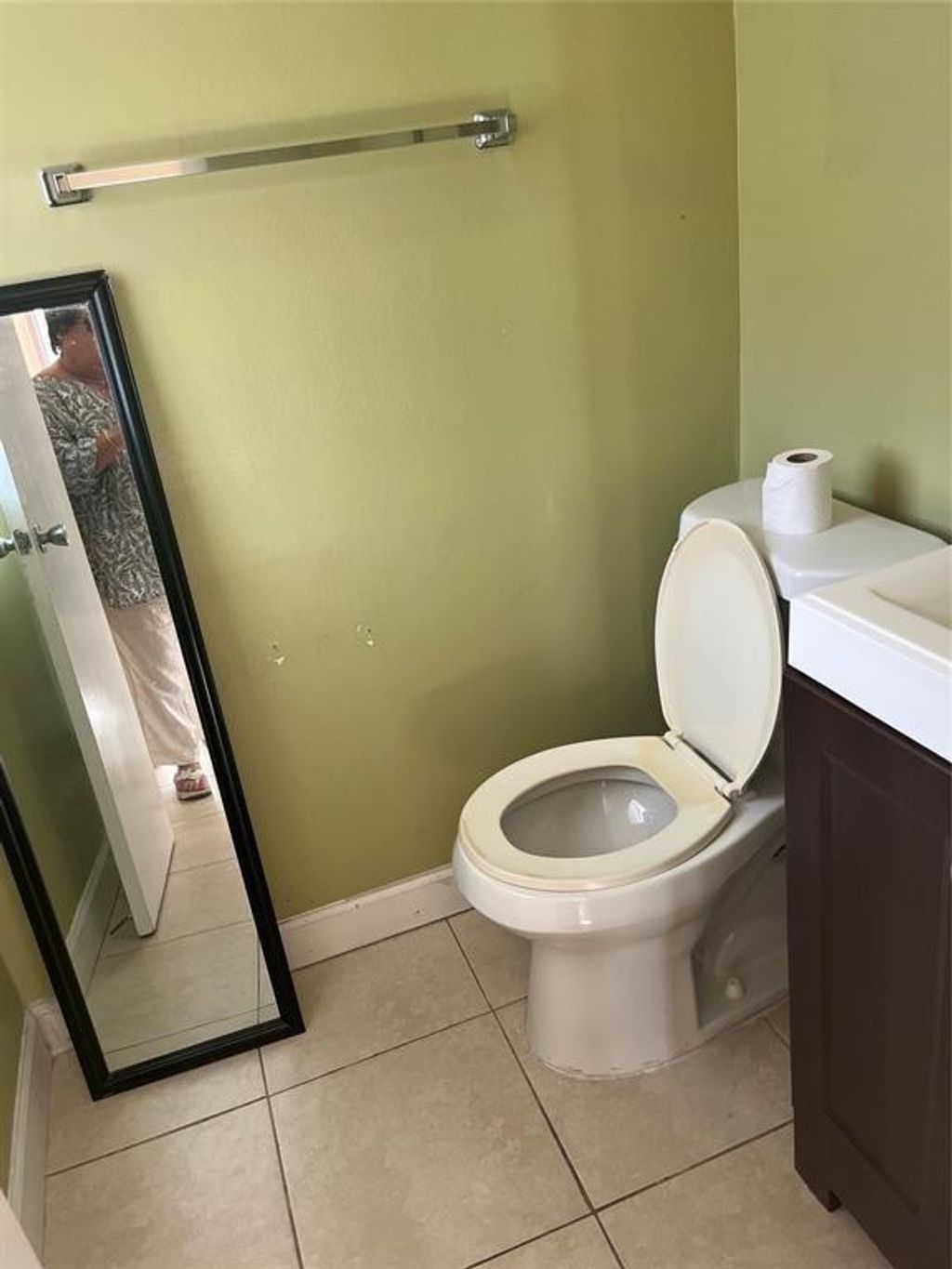 Photo of 7305 W Atlantic Boulevard #105, Margate, FL 33063 (MLS # F10487684)